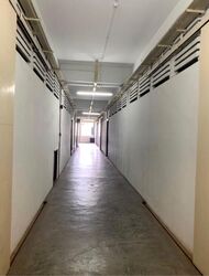 Ruby Industrial Complex (D13), Factory #504272501